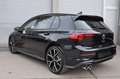 Volkswagen Golf VIII GTD 2,0 tdi *Matrix*HUD*LEDER*PANO*19Zoll* Schwarz - thumbnail 2