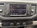 Volkswagen Crafter VW Crafter 35 T6 Kastenwagen L3H3 TDI 4MOTION Weiß - thumbnail 16