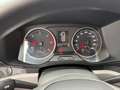 Volkswagen Crafter VW Crafter 35 T6 Kastenwagen L3H3 TDI 4MOTION Weiß - thumbnail 13