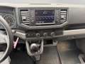 Volkswagen Crafter VW Crafter 35 T6 Kastenwagen L3H3 TDI 4MOTION Weiß - thumbnail 15