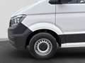 Volkswagen Crafter VW Crafter 35 T6 Kastenwagen L3H3 TDI 4MOTION Weiß - thumbnail 9