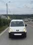 Peugeot Partner 1.6 diesel utilitaire 3 places Blanco - thumbnail 1