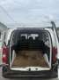 Peugeot Partner 1.6 diesel utilitaire 3 places Blanco - thumbnail 6
