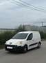 Peugeot Partner 1.6 diesel utilitaire 3 places Blanco - thumbnail 4