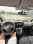 Peugeot Partner 1.6 diesel utilitaire 3 places Blanco - thumbnail 7