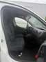 Peugeot Partner 1.6 diesel utilitaire 3 places Blanco - thumbnail 5