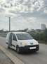 Peugeot Partner 1.6 diesel utilitaire 3 places Blanco - thumbnail 3