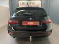 BMW 318 318d 150 ch BVA8 Business Design - thumbnail 3