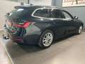 BMW 318 318d 150 ch BVA8 Business Design - thumbnail 12