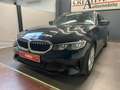 BMW 318 318d 150 ch BVA8 Business Design - thumbnail 13