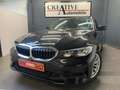 BMW 318 318d 150 ch BVA8 Business Design - thumbnail 1