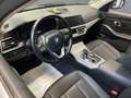 BMW 318 318d 150 ch BVA8 Business Design - thumbnail 9
