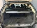 BMW 318 318d 150 ch BVA8 Business Design - thumbnail 6