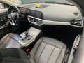 BMW 318 318d 150 ch BVA8 Business Design - thumbnail 14