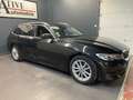 BMW 318 318d 150 ch BVA8 Business Design - thumbnail 10