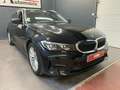 BMW 318 318d 150 ch BVA8 Business Design - thumbnail 2