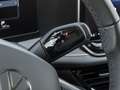 Volkswagen Passat Variant eHybrid BUSINESS AHK KAMERA KEYLE Schwarz - thumbnail 9
