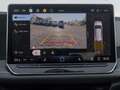 Volkswagen Passat Variant eHybrid BUSINESS AHK KAMERA KEYLE Schwarz - thumbnail 15
