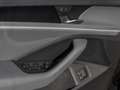 Volkswagen Passat Variant eHybrid BUSINESS AHK KAMERA KEYLE Schwarz - thumbnail 10