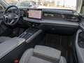 Volkswagen Passat Variant eHybrid BUSINESS AHK KAMERA KEYLE Schwarz - thumbnail 5