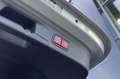 Mercedes-Benz GLE 400 GLE 400e Automaat 4MATIC AMG Line | Premium Pakket Argent - thumbnail 16