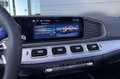 Mercedes-Benz GLE 400 GLE 400e Automaat 4MATIC AMG Line | Premium Pakket Argent - thumbnail 33
