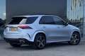 Mercedes-Benz GLE 400 GLE 400e Automaat 4MATIC AMG Line | Premium Pakket Argent - thumbnail 3