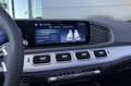 Mercedes-Benz GLE 400 GLE 400e Automaat 4MATIC AMG Line | Premium Pakket Argent - thumbnail 27