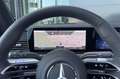 Mercedes-Benz GLE 400 GLE 400e Automaat 4MATIC AMG Line | Premium Pakket Argent - thumbnail 21
