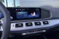 Mercedes-Benz GLE 400 GLE 400e Automaat 4MATIC AMG Line | Premium Pakket Argent - thumbnail 32