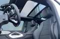 Mercedes-Benz GLE 400 GLE 400e Automaat 4MATIC AMG Line | Premium Pakket Argent - thumbnail 11