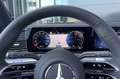 Mercedes-Benz GLE 400 GLE 400e Automaat 4MATIC AMG Line | Premium Pakket Argent - thumbnail 19