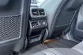 Mercedes-Benz GLE 400 GLE 400e Automaat 4MATIC AMG Line | Premium Pakket Argent - thumbnail 14