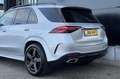 Mercedes-Benz GLE 400 GLE 400e Automaat 4MATIC AMG Line | Premium Pakket Argent - thumbnail 8