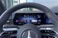 Mercedes-Benz GLE 400 GLE 400e Automaat 4MATIC AMG Line | Premium Pakket Argent - thumbnail 20