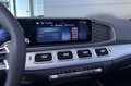 Mercedes-Benz GLE 400 GLE 400e Automaat 4MATIC AMG Line | Premium Pakket Argent - thumbnail 28