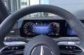 Mercedes-Benz GLE 400 GLE 400e Automaat 4MATIC AMG Line | Premium Pakket Argent - thumbnail 18