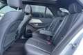 Mercedes-Benz GLE 400 GLE 400e Automaat 4MATIC AMG Line | Premium Pakket Argent - thumbnail 13
