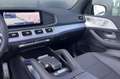 Mercedes-Benz GLE 400 GLE 400e Automaat 4MATIC AMG Line | Premium Pakket Argent - thumbnail 40