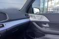 Mercedes-Benz GLE 400 GLE 400e Automaat 4MATIC AMG Line | Premium Pakket Argent - thumbnail 41
