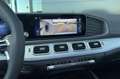 Mercedes-Benz GLE 400 GLE 400e Automaat 4MATIC AMG Line | Premium Pakket Argent - thumbnail 36