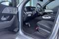 Mercedes-Benz GLE 400 GLE 400e Automaat 4MATIC AMG Line | Premium Pakket Argent - thumbnail 9