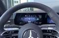 Mercedes-Benz GLE 400 GLE 400e Automaat 4MATIC AMG Line | Premium Pakket Argent - thumbnail 22