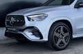 Mercedes-Benz GLE 400 GLE 400e Automaat 4MATIC AMG Line | Premium Pakket Argent - thumbnail 7