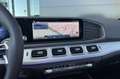 Mercedes-Benz GLE 400 GLE 400e Automaat 4MATIC AMG Line | Premium Pakket Argent - thumbnail 26
