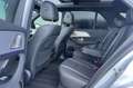Mercedes-Benz GLE 400 GLE 400e Automaat 4MATIC AMG Line | Premium Pakket Argent - thumbnail 12