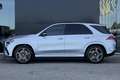 Mercedes-Benz GLE 400 GLE 400e Automaat 4MATIC AMG Line | Premium Pakket Argent - thumbnail 2