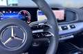 Mercedes-Benz GLE 400 GLE 400e Automaat 4MATIC AMG Line | Premium Pakket Argent - thumbnail 25
