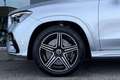 Mercedes-Benz GLE 400 GLE 400e Automaat 4MATIC AMG Line | Premium Pakket Argent - thumbnail 6