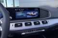 Mercedes-Benz GLE 400 GLE 400e Automaat 4MATIC AMG Line | Premium Pakket Argent - thumbnail 31